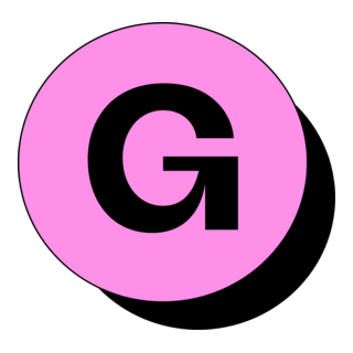 Gumroad
